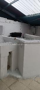 Apartamento de 4 alcobas en arriendo en Restrepo Occidental, Bogotá, 72 m² · foto 13 de 14