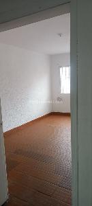 Apartamento de 4 alcobas en arriendo en Restrepo Occidental, Bogotá, 72 m² · foto 2 de 14