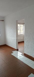Apartamento de 4 alcobas en arriendo en Restrepo Occidental, Bogotá, 72 m² · foto 3 de 14
