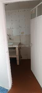 Apartamento de 4 alcobas en arriendo en Restrepo Occidental, Bogotá, 72 m² · foto 4 de 14