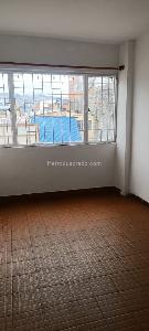 Apartamento de 4 alcobas en arriendo en Restrepo Occidental, Bogotá, 72 m² · foto 5 de 14