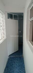 Apartamento de 4 alcobas en arriendo en Restrepo Occidental, Bogotá, 72 m² · foto 6 de 14