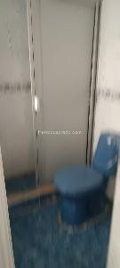 Apartamento de 4 alcobas en arriendo en Restrepo Occidental, Bogotá, 72 m² · foto 7 de 14
