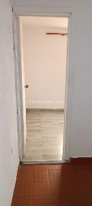 Apartamento de 4 alcobas en arriendo en Restrepo Occidental, Bogotá, 72 m² · foto 8 de 14