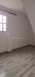 Apartamento de 4 alcobas en arriendo en Restrepo Occidental, Bogotá, 72 m² · foto 9 de 14