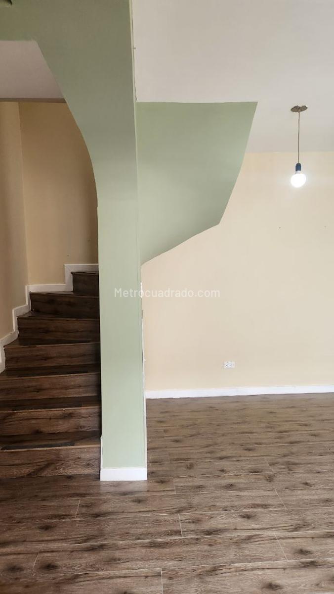 Foto del apartamento