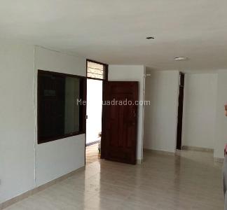 Oficina en Arriendo, CENTRO HISTORICO Área urbana, Santa Marta