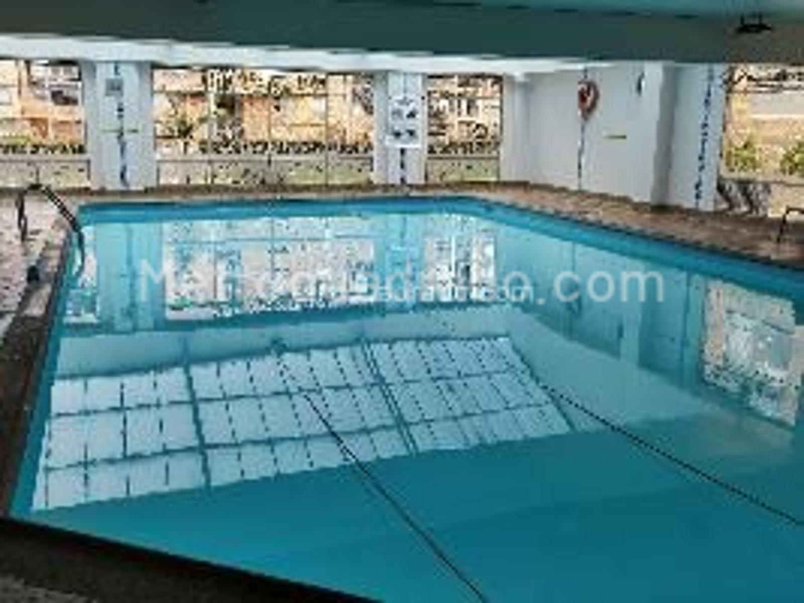 Apartamento en Venta  CEDRITOS CEDRO GOLF Cedritos