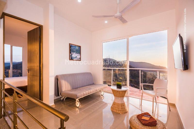 Piso – Santa Marta - Vista 4