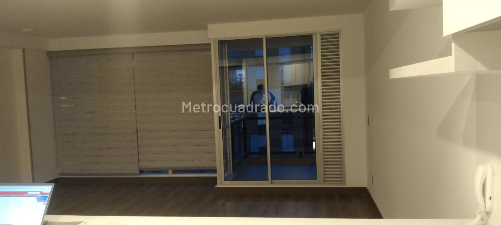 Apartamento en Venta  CIUDADELA LA FELICIDAD Salitre Modelia