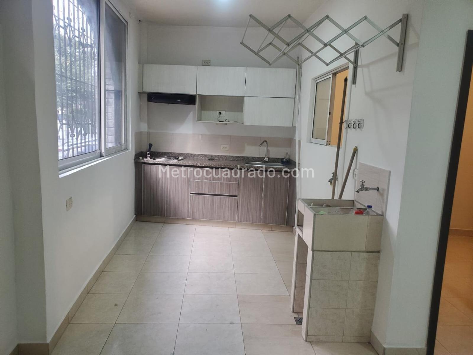 Foto del apartamento
