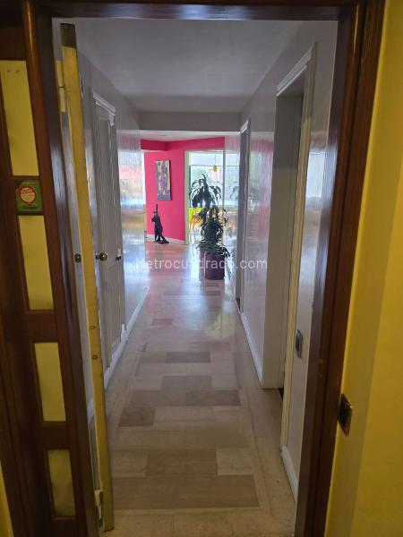 Apartamento en Venta, SIERRAS DE SOTILEZA   Cerros de Suba, Bogotá D.C. – pohled 2