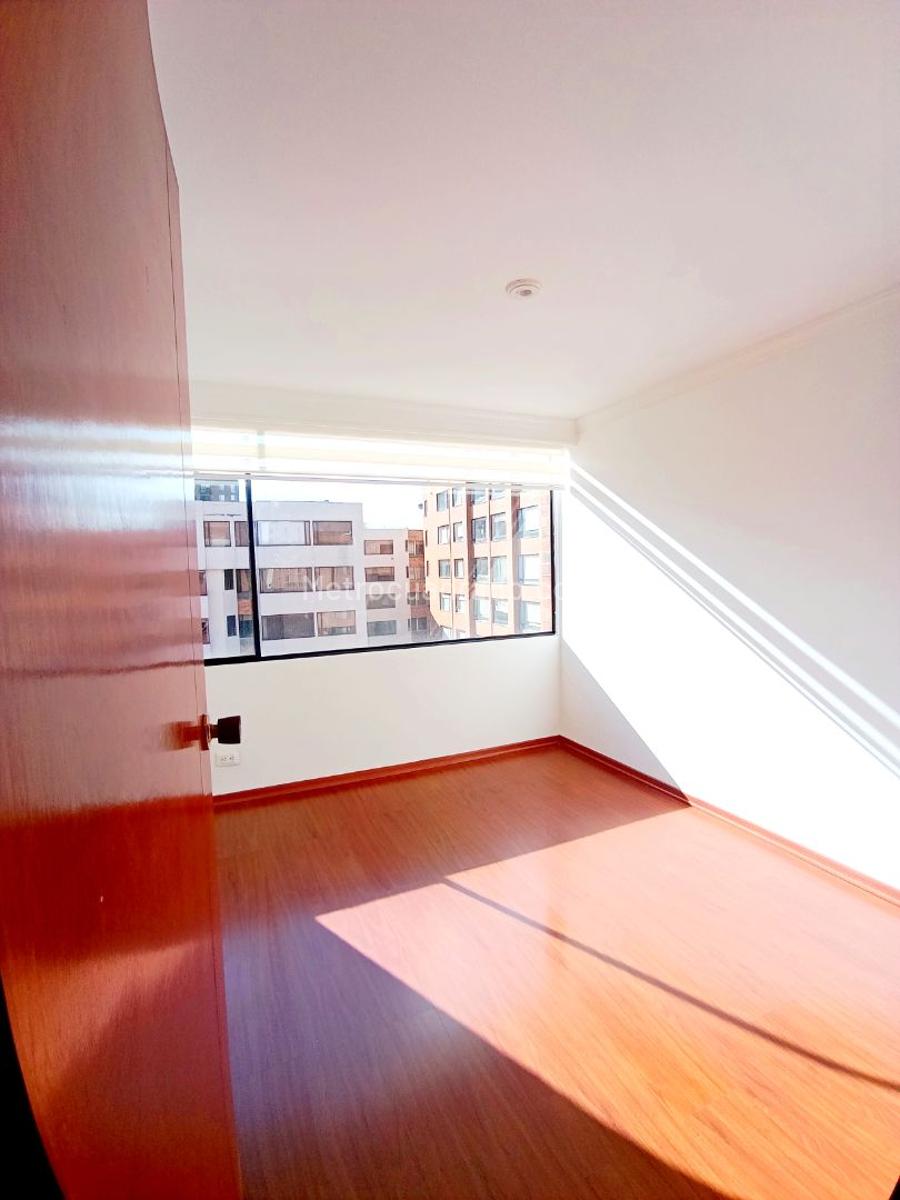 Apartamento en Arriendo  CEDRITOS