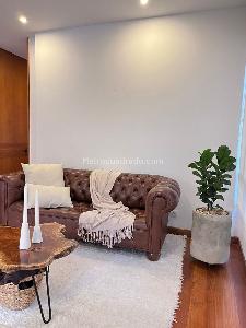 Apartamento de 1 alcoba en arriendo en Bellavista Rosales, Bogotá, 60 m² · foto 7 de 20