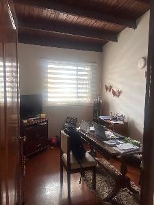 Casa de 3 alcobas en venta en Andes La Alborada, Bogotá, 90 m² · foto 10 de 14