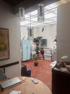 Casa de 3 alcobas en venta en Andes La Alborada, Bogotá, 90 m² · foto 11 de 14