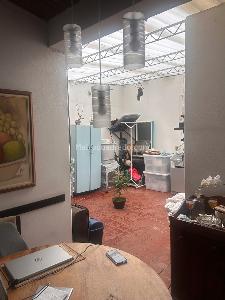 Casa de 3 alcobas en venta en Andes La Alborada, Bogotá, 90 m² · foto 12 de 14