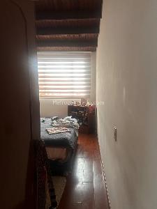 Casa de 3 alcobas en venta en Andes La Alborada, Bogotá, 90 m² · foto 13 de 14