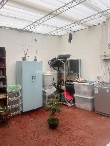 Casa de 3 alcobas en venta en Andes La Alborada, Bogotá, 90 m² · foto 14 de 14