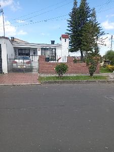 Casa de 3 alcobas en venta en Andes La Alborada, Bogotá, 90 m² · foto 3 de 14