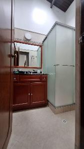 Casa de 3 alcobas en venta en Andes La Alborada, Bogotá, 90 m² · foto 4 de 14