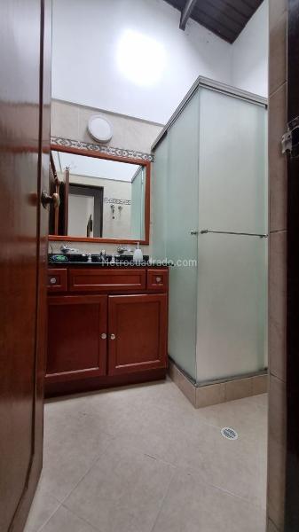 Casa en Venta, ANDES LA ALBORADA   Chicó, Bogotá D.C. - Vista 4