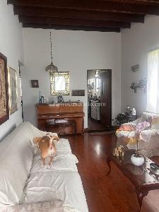 Casa de 3 alcobas en venta en Andes La Alborada, Bogotá, 90 m² · foto 8 de 14
