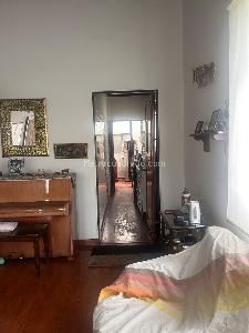 Casa de 3 alcobas en venta en Andes La Alborada, Bogotá, 90 m² · foto 9 de 14