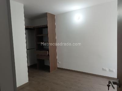 Apartamento de 3 alcobas en venta en Castilla Tintal, Bogotá, 64 m² · foto 12 de 20