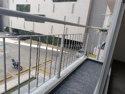 Apartamento de 3 alcobas en venta en Castilla Tintal, Bogotá, 64 m² · foto 14 de 20