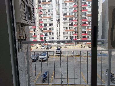 Apartamento de 3 alcobas en venta en Castilla Tintal, Bogotá, 64 m² · foto 16 de 20