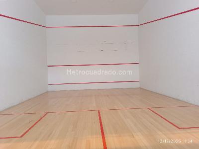 Apartamento de 3 alcobas en venta en Castilla Tintal, Bogotá, 64 m² · foto 18 de 20