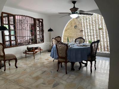 Casa en venta en La Cumbre, Barranquilla · foto 7 de 10