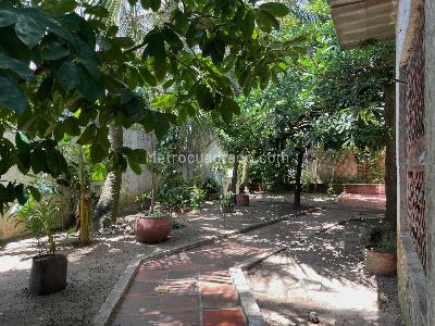 Casa en venta en La Cumbre, Barranquilla · foto 9 de 10