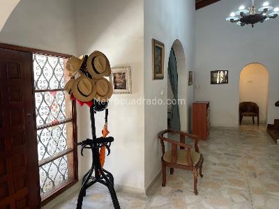 Casa en venta en La Cumbre, Barranquilla · foto 4 de 10
