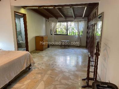 Casa en venta en La Cumbre, Barranquilla · foto 5 de 10