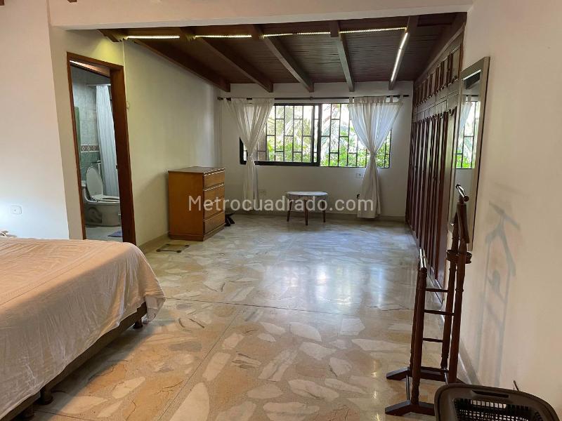 Casa – Barranquilla, Localidad Norte - Centro Histórico - Más