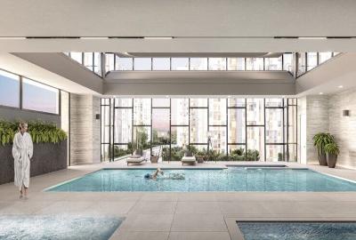 Apartamento en venta en Lagos De Torca, Bogotá · foto 13 de 20