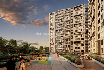 Apartamento en venta en Lagos De Torca, Bogotá · foto 16 de 20