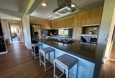 Apartamento en venta en Lagos De Torca, Bogotá · foto 4 de 20