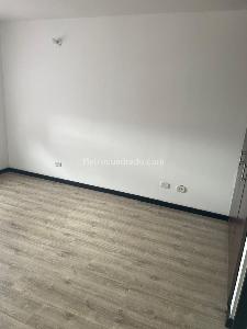 Apartaestudio en arriendo en Chapinero Javeriana, Bogotá, 33 m² · foto 8 de 10