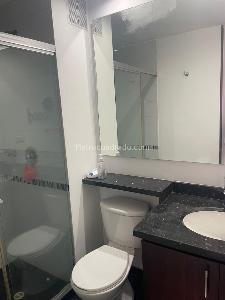 Apartaestudio en arriendo en Chapinero Javeriana, Bogotá, 33 m² · foto 9 de 10