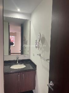 Apartaestudio en arriendo en Chapinero Javeriana, Bogotá, 33 m² · foto 10 de 10
