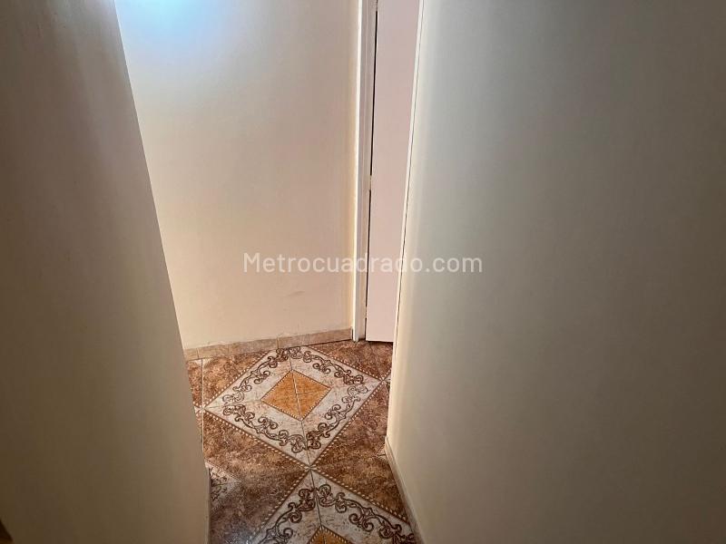 Casa en Venta, San Mateo, Soacha – pohled 3