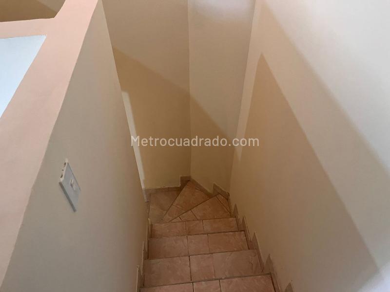 Casa en Venta, San Mateo, Soacha – pohled 4