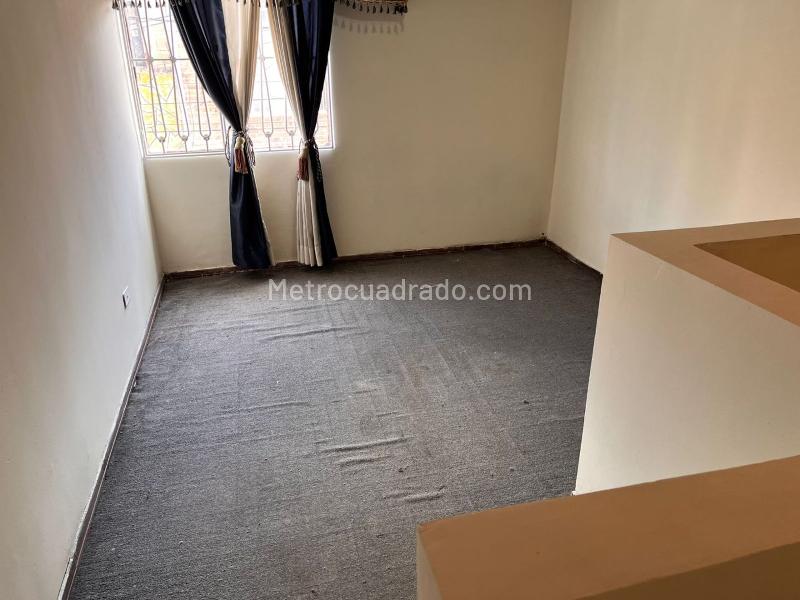 Casa en Venta, San Mateo, Soacha – pohled 5
