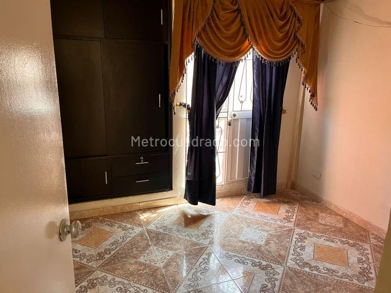 Casa en Venta, San Mateo, Soacha – pohled 6