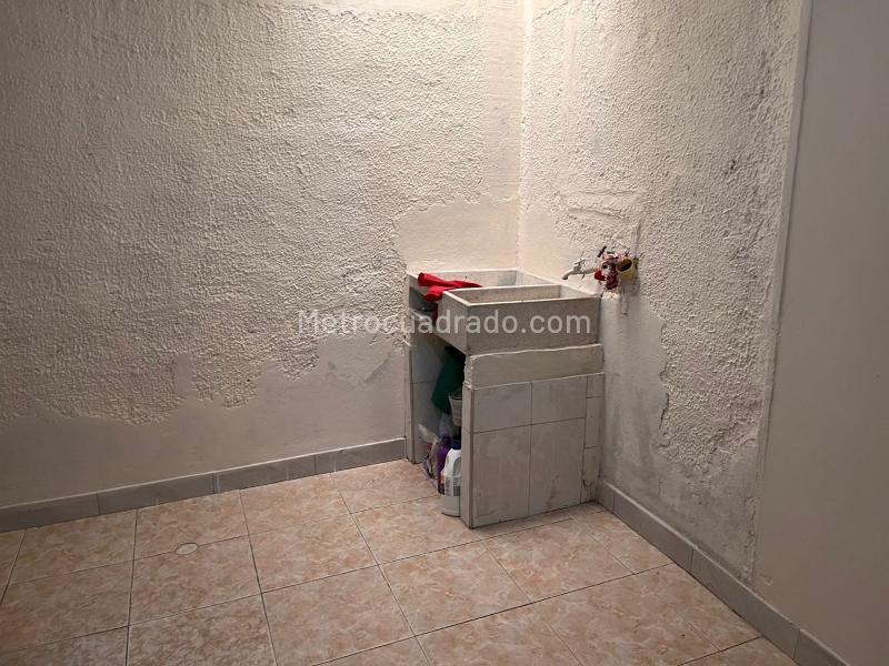 Casa en Venta, San Mateo, Soacha – další