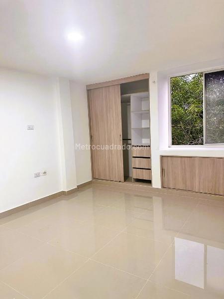 Piso – Barranquilla, El Poblado, Riomar - Vista 4