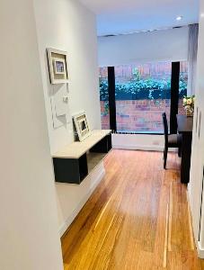 Apartamento de 2 alcobas en venta en Chico Navarra, Bogotá, 75 m² · foto 10 de 19